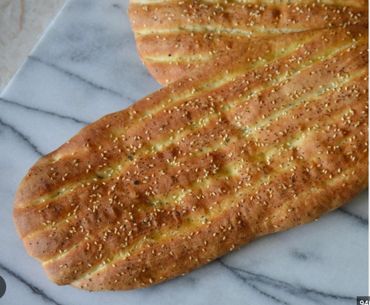 Barbari