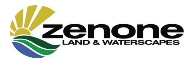 Zenone Land & Waterscapes 