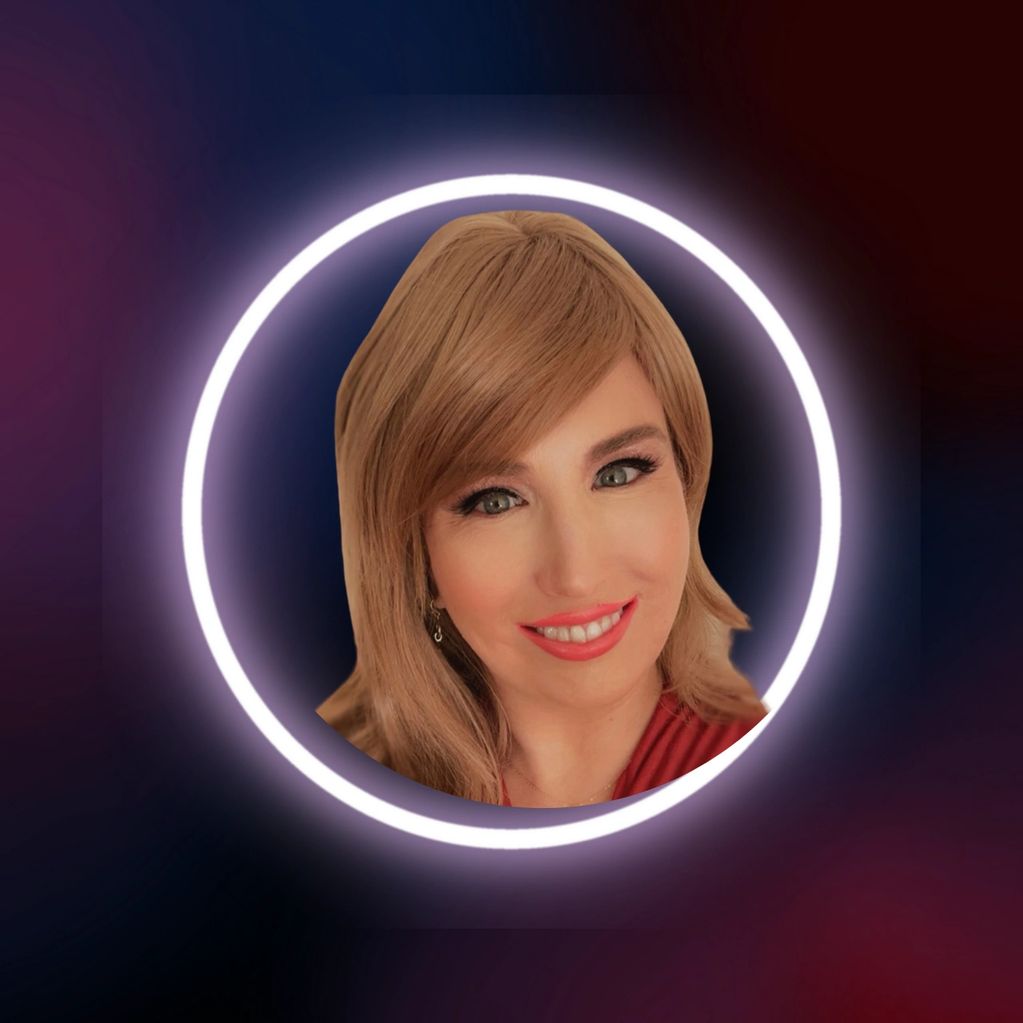 Lynn Fogarty Program Director