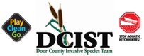The Door County Invasive Species Team