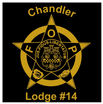Chandler Fraternal Order of Police Lodge 14