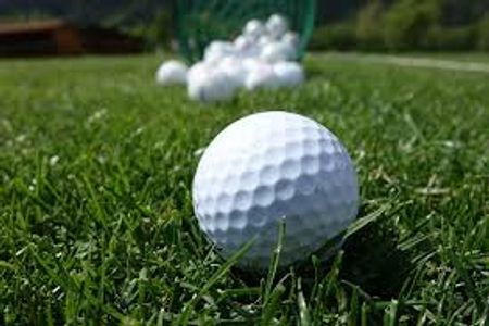 FAMILY MEMBERSHIP
$750