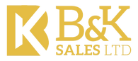 B&K Sales