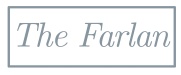 the farlan