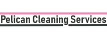 Pelican Cleaning Services