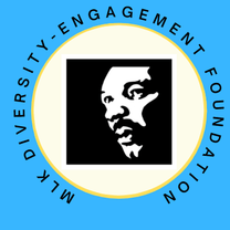 MLK Diversity-Engagement Foundation