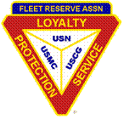 FRA Branch 29