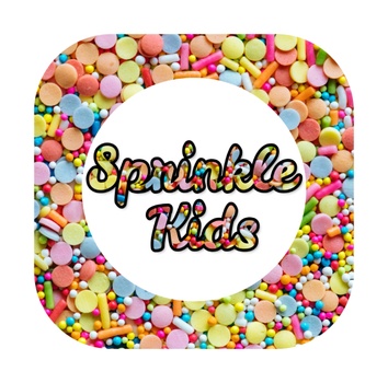 Sprinkle Kids