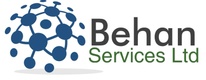 Behan Services Ltd