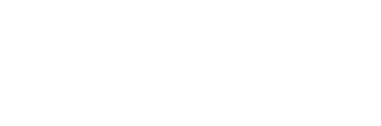 Robin Labb Jewelry