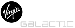 Virgin Galactic