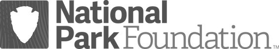 National Park Foundation