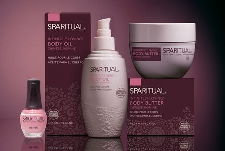 soin sparitual bio biologique pedicure manucure ongle pied body