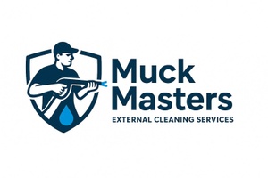 MuckMasters External Cleaning Services