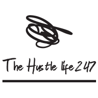 The Hustle Life 24/7