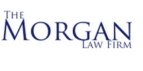 The Morgan Law Firm