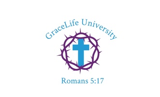 GraceLife University