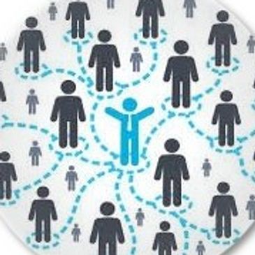 Referrals