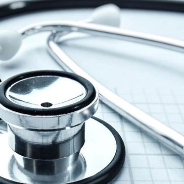 Linkage to Medical Care