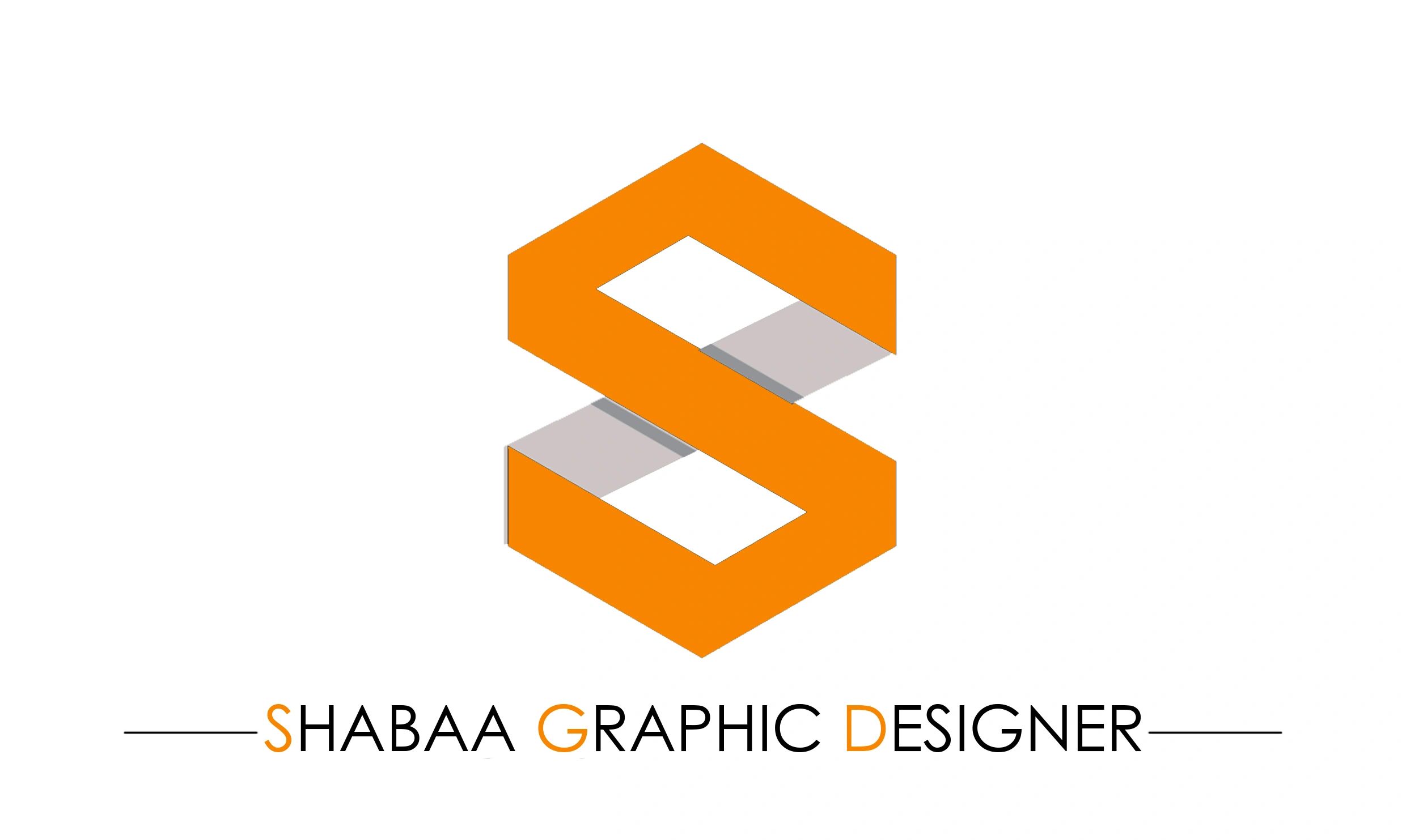 Adobe Photoshop
Illustrator 
InDesign
Web Design 
Final Cut Pro
Jawad Shabaa Designer