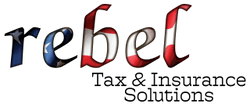 Rebel Tax & Insurance Solutions