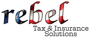Rebel Tax & Insurance Solutions