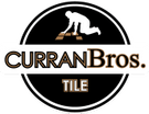 Curran Bros. Tile