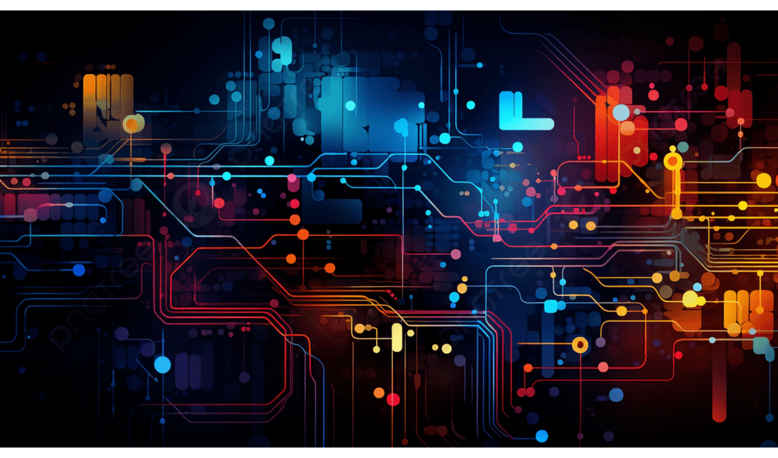 Stack of books next to pencils in a holder and a camera.