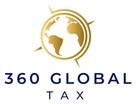 360 Global Tax 
Professional Corporation