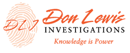 Don Lewis Investigations