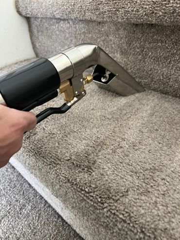 keeping you fresh every step of the way