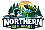 Northern Bin Wash