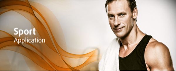 Deportes, medicina cuántica, microcorrientes, mejores resultados