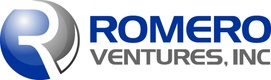 Romero Ventures, Inc
