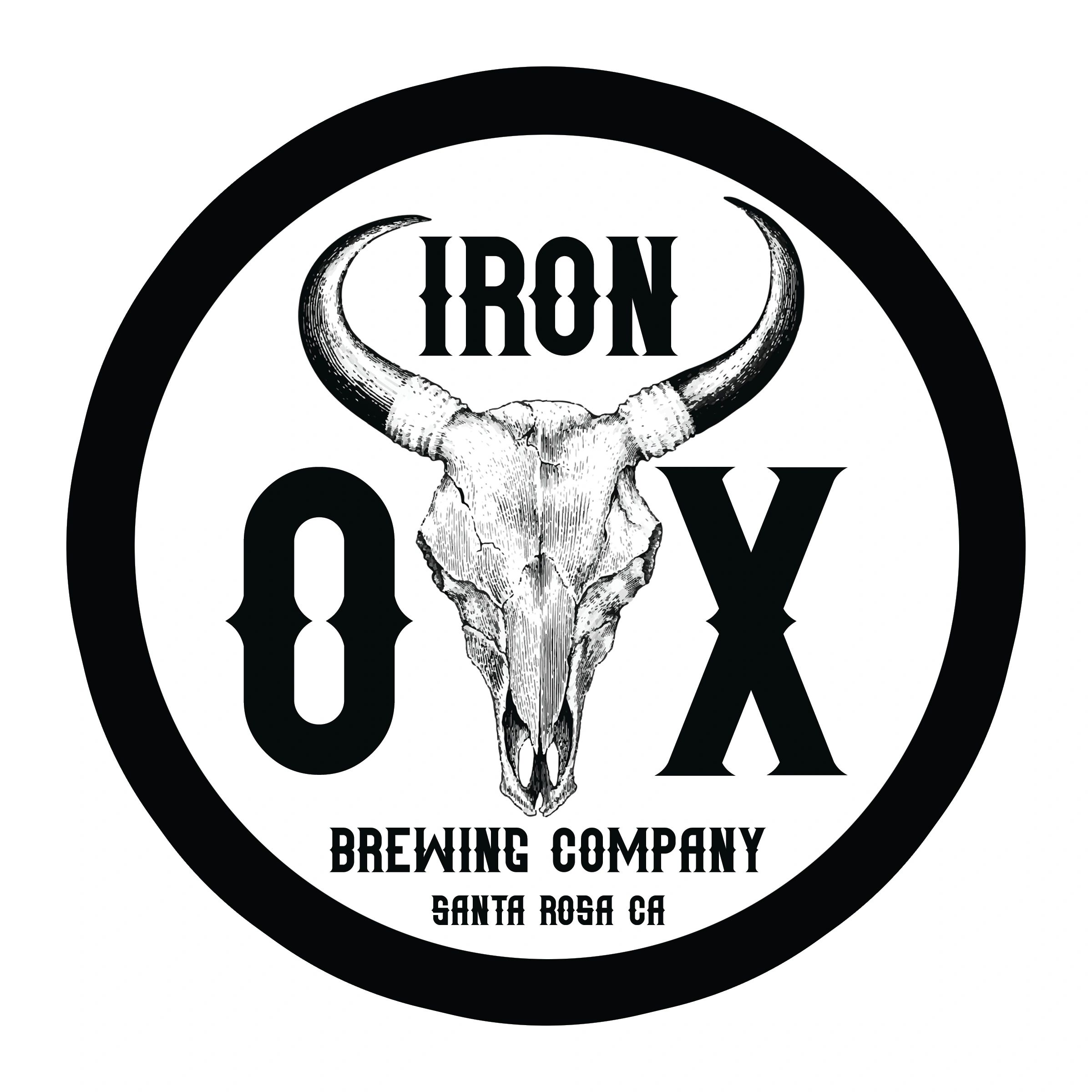 Iron Ox Brewing Company