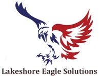 Lakeshore Eagle Solutions