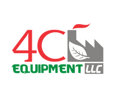 4C EQUIPMENT LLC