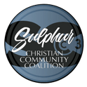 Sulphur Christian Community Coalition