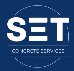 Set Concrete Services