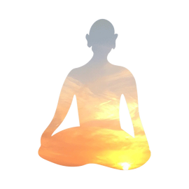 Kris Augustyn Meditation