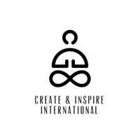 Create & Inspire 