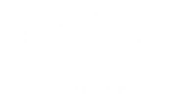 Healing House Counseling