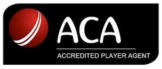 Australian Cricket Association Accredited Player Agent