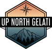 Up North Gelati