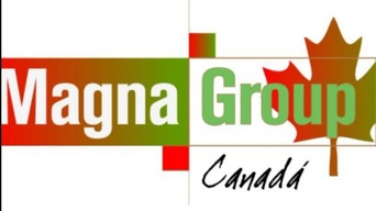 Magna Green Group Canada