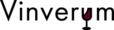 Vinverum logo