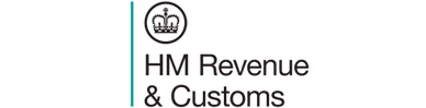 HMRC logo