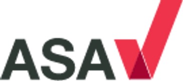 ASA logo