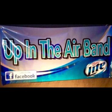 Up in the Air Band of Montana