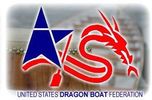 United States Dragon Boat Federation